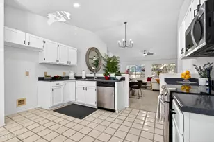 4558 E McNeil St, Phoenix, AZ 85044 - Photo 17