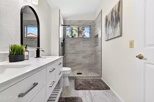 4558 E McNeil St, Phoenix, AZ 85044 - Photo 27