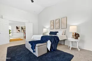 4558 E McNeil St, Phoenix, AZ 85044 - Photo 25