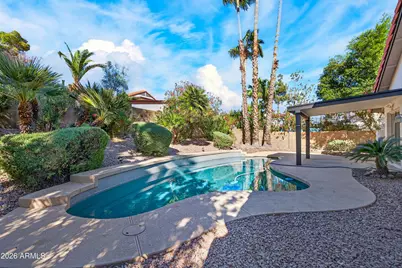 4558 E McNeil Street, Phoenix, AZ 85044 - Photo 33