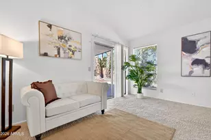 4558 E McNeil St, Phoenix, AZ 85044 - Photo 23