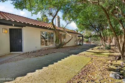 4558 E McNeil Street, Phoenix, AZ 85044 - Photo 5