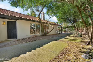 4558 E McNeil St, Phoenix, AZ 85044 - Photo 5