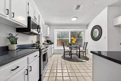 4558 E McNeil Street, Phoenix, AZ 85044 - Photo 19