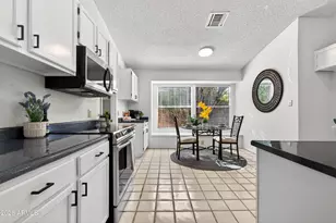 4558 E McNeil St, Phoenix, AZ 85044 - Photo 19