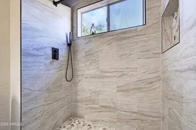 4558 E McNeil Street, Phoenix, AZ 85044 - Photo 39