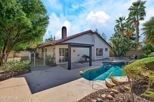 4558 E McNeil St, Phoenix, AZ 85044 - Photo 37