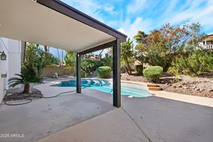 4558 E McNeil St, Phoenix, AZ 85044 - Photo 39