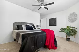 4558 E McNeil St, Phoenix, AZ 85044 - Photo 35