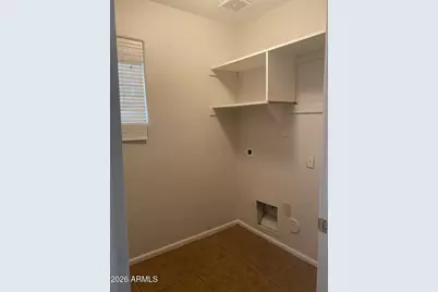 16575 W Moreland Street, Goodyear, AZ 85338 - Photo 5