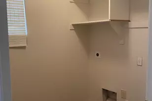 16575 W Moreland St, Goodyear, AZ 85338 - Photo 5