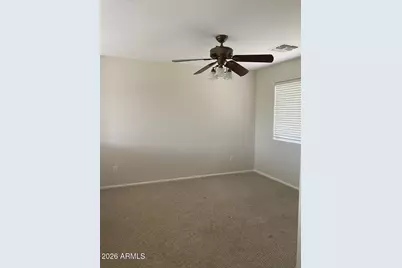 16575 W Moreland Street, Goodyear, AZ 85338 - Photo 9