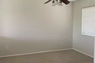 16575 W Moreland St, Goodyear, AZ 85338 - Photo 9