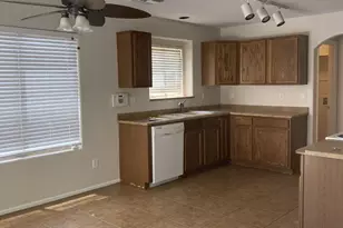 16575 W Moreland St, Goodyear, AZ 85338 - Photo 3