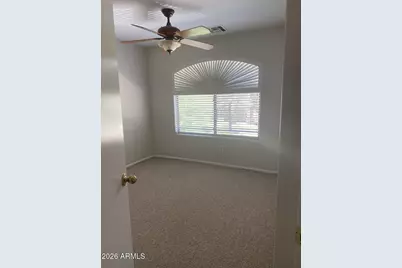 16575 W Moreland Street, Goodyear, AZ 85338 - Photo 11