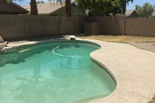 16575 W Moreland St, Goodyear, AZ 85338 - Photo 1