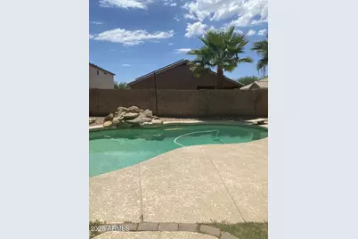 16575 W Moreland Street, Goodyear, AZ 85338 - Photo 13