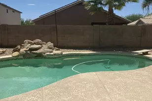 16575 W Moreland St, Goodyear, AZ 85338 - Photo 13