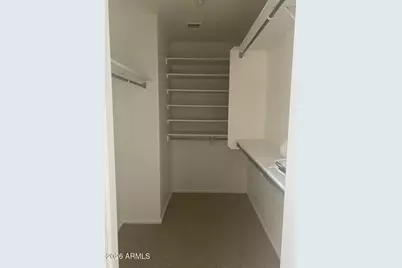 16575 W Moreland Street, Goodyear, AZ 85338 - Photo 7