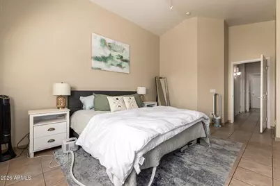 2017 E Aire Libre Avenue, Phoenix, AZ 85022 - Photo 15