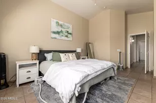 2017 E Aire Libre Ave, Phoenix, AZ 85022 - Photo 15