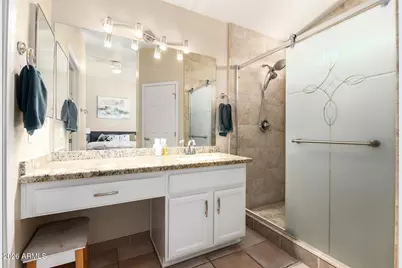 2017 E Aire Libre Avenue, Phoenix, AZ 85022 - Photo 17