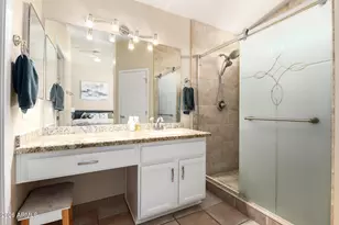 2017 E Aire Libre Ave, Phoenix, AZ 85022 - Photo 17