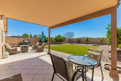 2017 E Aire Libre Avenue, Phoenix, AZ 85022 - Photo 25