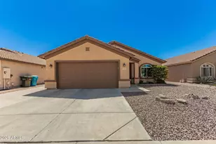 2017 E Aire Libre Ave, Phoenix, AZ 85022 - Photo 1