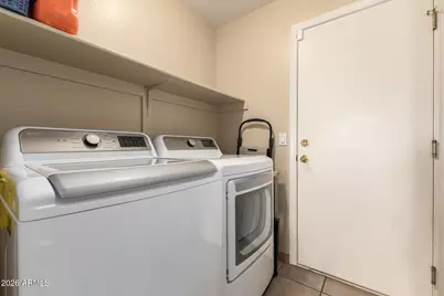 2017 E Aire Libre Avenue, Phoenix, AZ 85022 - Photo 23