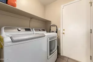 2017 E Aire Libre Ave, Phoenix, AZ 85022 - Photo 23