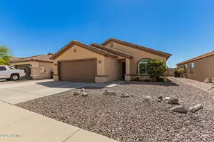 2017 E Aire Libre Ave, Phoenix, AZ 85022 - Photo 3