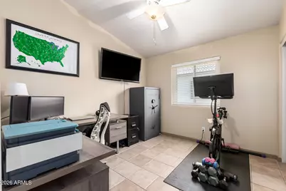 2017 E Aire Libre Avenue, Phoenix, AZ 85022 - Photo 21