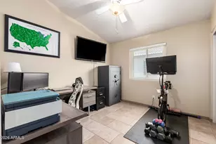 2017 E Aire Libre Ave, Phoenix, AZ 85022 - Photo 21