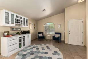 2017 E Aire Libre Ave, Phoenix, AZ 85022 - Photo 5