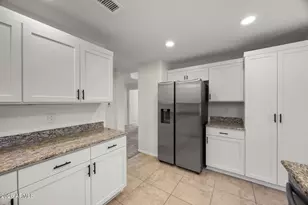 19700 N 76th St, Scottsdale, AZ 85255 - Photo 21