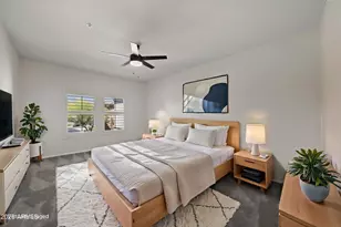 19700 N 76th St, Scottsdale, AZ 85255 - Photo 23