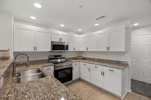 19700 N 76th St, Scottsdale, AZ 85255 - Photo 19