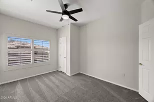 19700 N 76th St, Scottsdale, AZ 85255 - Photo 33