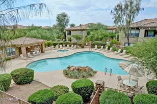 19700 N 76th St, Scottsdale, AZ 85255 - Photo 39