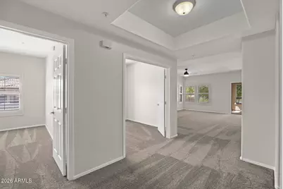 19700 N 76th Street #2142, Scottsdale, AZ 85255 - Photo 3
