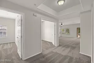 19700 N 76th St, Scottsdale, AZ 85255 - Photo 3