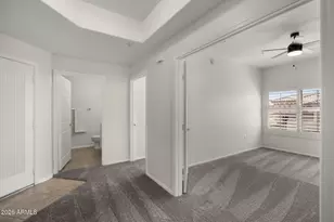 19700 N 76th St, Scottsdale, AZ 85255 - Photo 5