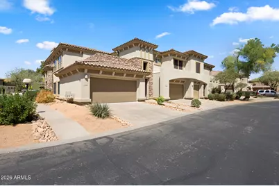 19700 N 76th Street #2142, Scottsdale, AZ 85255 - Photo 1