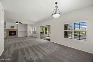 19700 N 76th St, Scottsdale, AZ 85255 - Photo 15