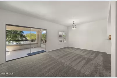 19700 N 76th Street #2142, Scottsdale, AZ 85255 - Photo 13