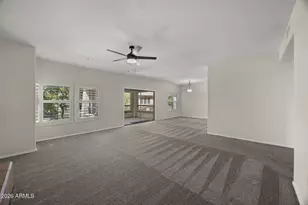 19700 N 76th St, Scottsdale, AZ 85255 - Photo 9