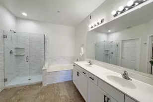 19700 N 76th St, Scottsdale, AZ 85255 - Photo 27