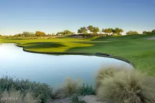 19700 N 76th St, Scottsdale, AZ 85255 - Photo 49