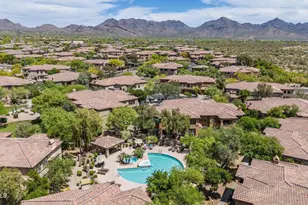 19700 N 76th St, Scottsdale, AZ 85255 - Photo 47